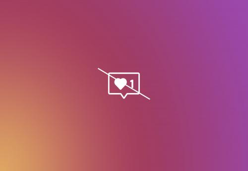 Instagram Uji Coba Sembunyikan Jumlah Likes